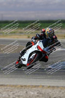 media/Jun-14-2025-Lets Ride (Sat) [[c36d48699a]]/B Group/1020am (Cotton Corners)/